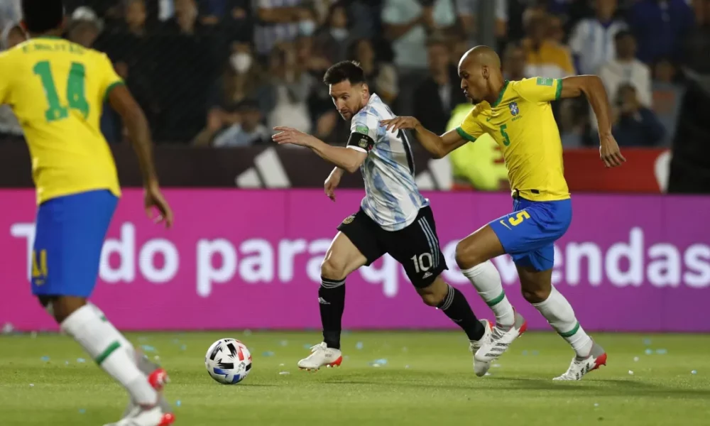 tagreuters.com2021binary_LYNXMPEHAG0J9-FILEDIMAGE-e1700482362410