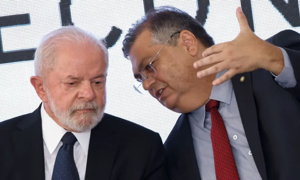 tagreuters.com2023binary_LYNXMPEJ3H0WK-FILEDIMAGE tagreuters.com2023binary_LYNXMPEJ3H0WK-FILEDIMAGE