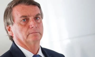 tagreuters.com2023binary_LYNXMPEJ5R017-FILEDIMAGE