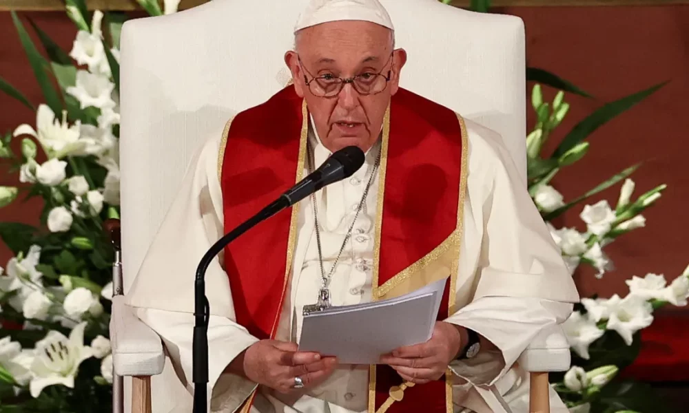 tagreuters.com2023binary_LYNXMPEJ710WM-FILEDIMAGE (1) tagreuters.com2023binary_LYNXMPEJ710WM-FILEDIMAGE (1)