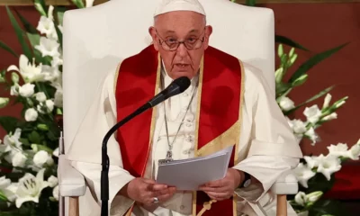 tagreuters.com2023binary_LYNXMPEJ710WM-FILEDIMAGE (1)