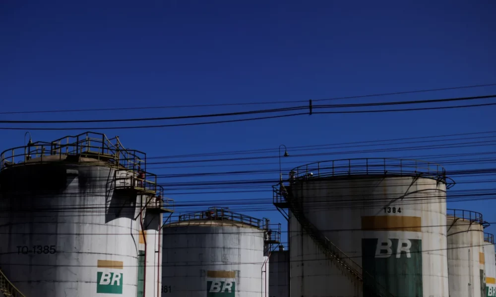 tagreuters.com2023binary_LYNXMPEJ730TF-FILEDIMAGE tagreuters.com2023binary_LYNXMPEJ730TF-FILEDIMAGE