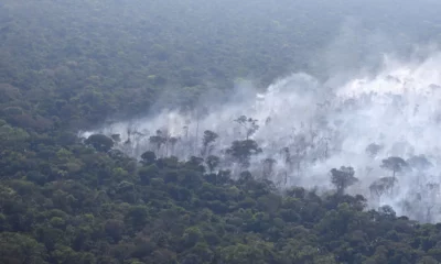 tagreuters.com2023binary_LYNXMPEJ74086-FILEDIMAGE-e1691678472141