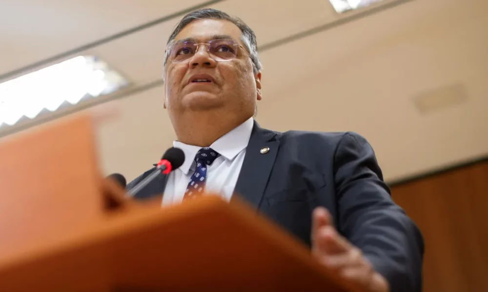 tagreuters.com2023binary_LYNXMPEJ7G0TD-FILEDIMAGE-e1698242821114 tagreuters.com2023binary_LYNXMPEJ7G0TD-FILEDIMAGE-e1698242821114