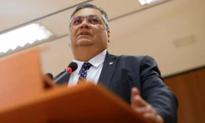 tagreuters.com2023binary_LYNXMPEJ7G0TD-FILEDIMAGE-e1698242821114