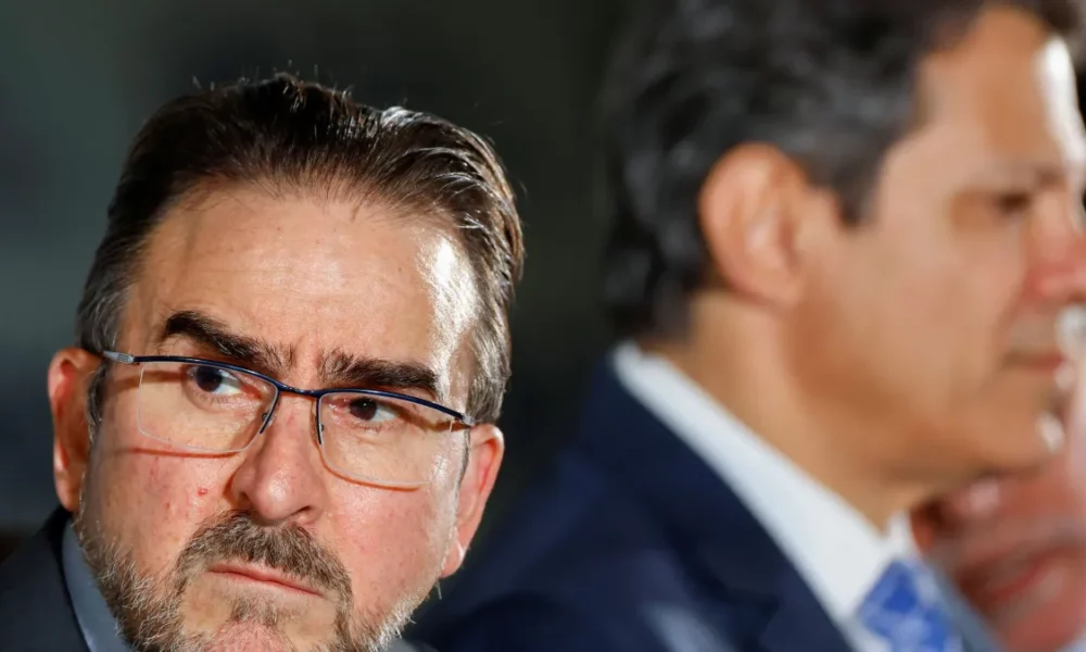 tagreuters.com2023binary_LYNXMPEJ7H0JW-FILEDIMAGE tagreuters.com2023binary_LYNXMPEJ7H0JW-FILEDIMAGE