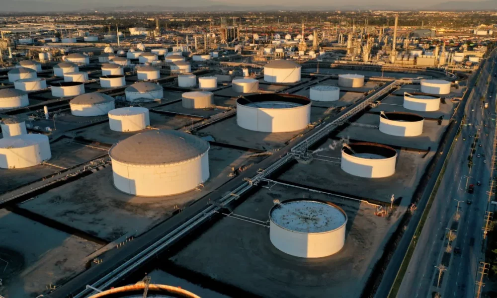 tagreuters.com2023binary_LYNXMPEJ8D0UF-FILEDIMAGE tagreuters.com2023binary_LYNXMPEJ8D0UF-FILEDIMAGE