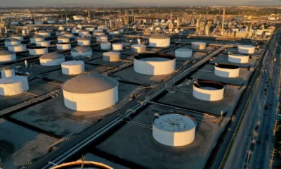 tagreuters.com2023binary_LYNXMPEJ8D0UF-FILEDIMAGE tagreuters.com2023binary_LYNXMPEJ8D0UF-FILEDIMAGE