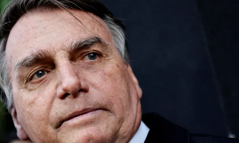 tagreuters.com2023binary_LYNXMPEJ8K00D-FILEDIMAGE (1) tagreuters.com2023binary_LYNXMPEJ8K00D-FILEDIMAGE (1)