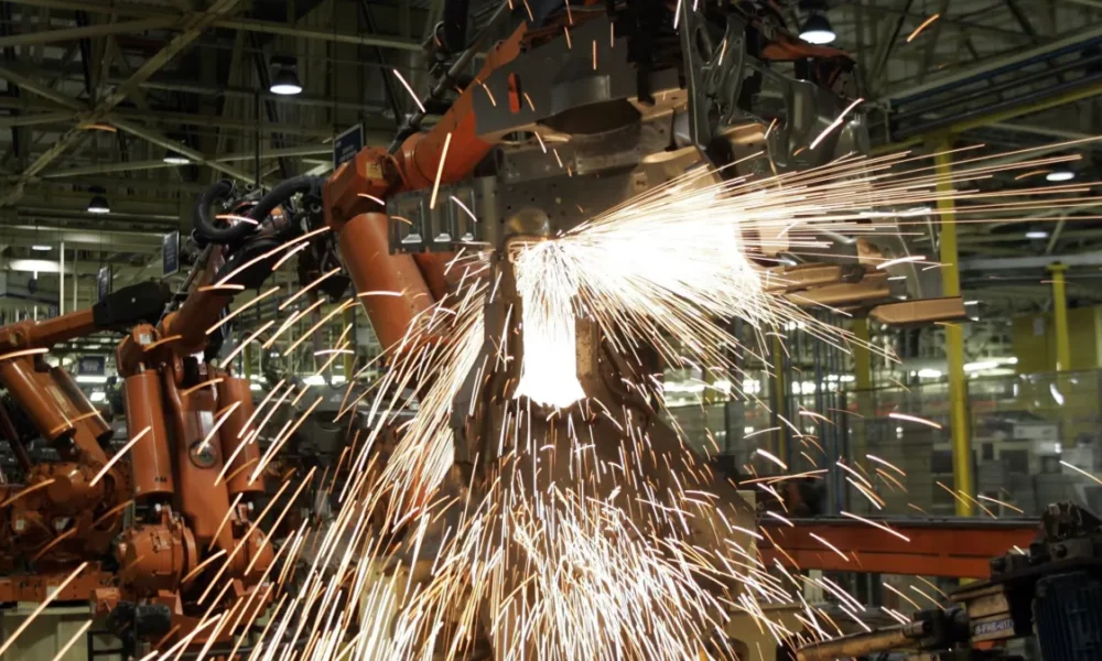 tagreuters.com2023binary_LYNXMPEJ930WF-FILEDIMAGE tagreuters.com2023binary_LYNXMPEJ930WF-FILEDIMAGE