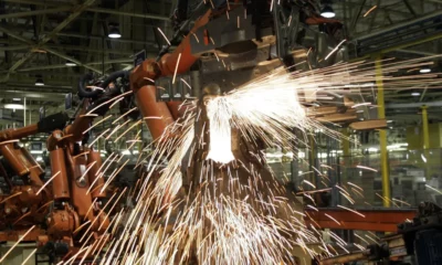 tagreuters.com2023binary_LYNXMPEJ930WF-FILEDIMAGE tagreuters.com2023binary_LYNXMPEJ930WF-FILEDIMAGE