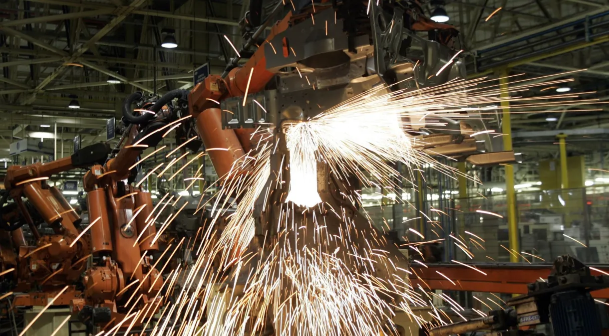 Índice de preços ao produtor no Brasil aceleram 1,11% em outubro, diz IBGE