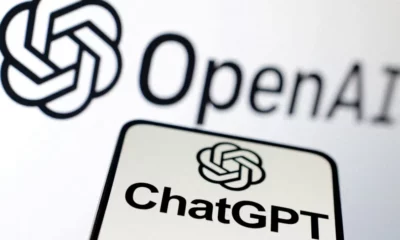 tagreuters.com2023binary_LYNXMPEJ9B007-FILEDIMAGE