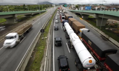 tagreuters.com2023binary_LYNXMPEJ9F0UP-FILEDIMAGE