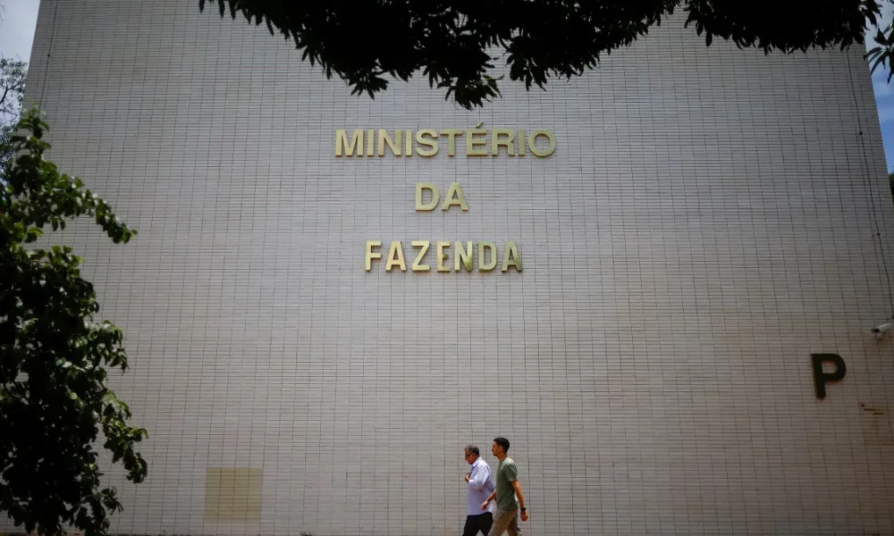 tagreuters.com2023binary_LYNXMPEJ9G0NQ-FILEDIMAGE tagreuters.com2023binary_LYNXMPEJ9G0NQ-FILEDIMAGE