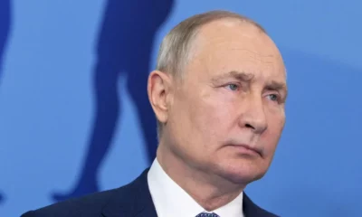 tagreuters.com2023binary_LYNXMPEJ9J0I4-FILEDIMAGE-e1699290734609