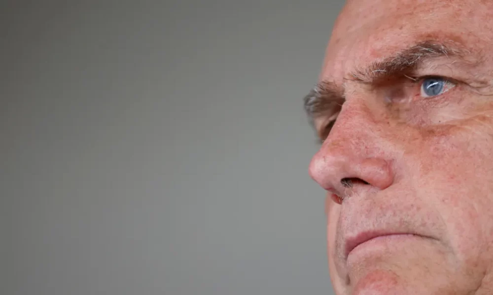 tagreuters.com2023binary_LYNXMPEJ9U0V2-FILEDIMAGE tagreuters.com2023binary_LYNXMPEJ9U0V2-FILEDIMAGE