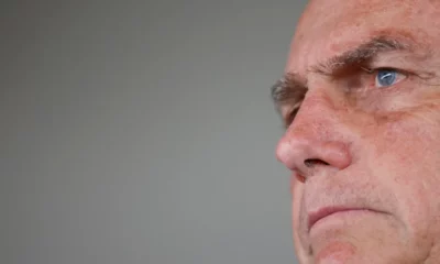 tagreuters.com2023binary_LYNXMPEJ9U0V2-FILEDIMAGE