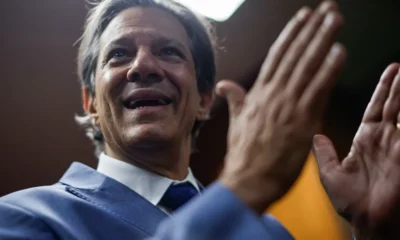 tagreuters.com2023binary_LYNXMPEJA10VE-FILEDIMAGE