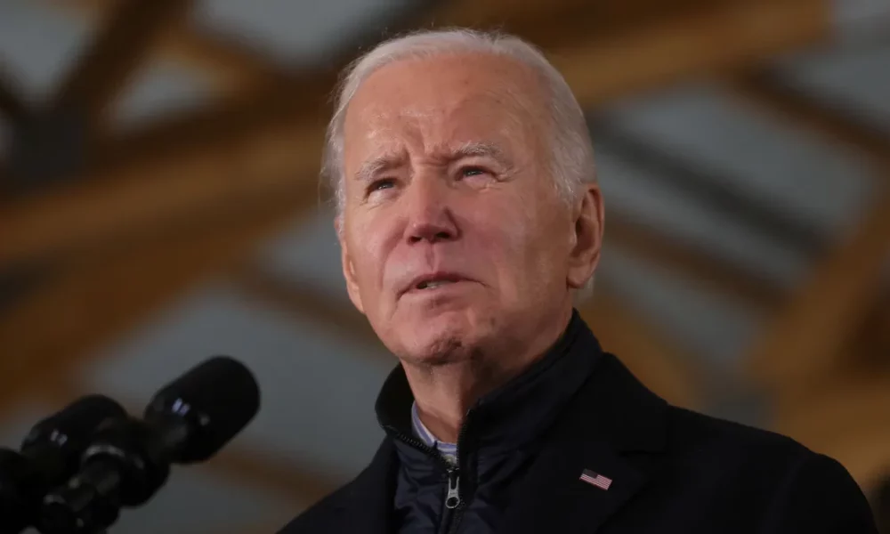 tagreuters.com2023binary_LYNXMPEJA20UD-FILEDIMAGE