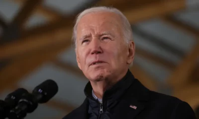 tagreuters.com2023binary_LYNXMPEJA20UD-FILEDIMAGE