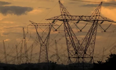 tagreuters.com2023binary_LYNXMPEJAK0H9-FILEDIMAGE