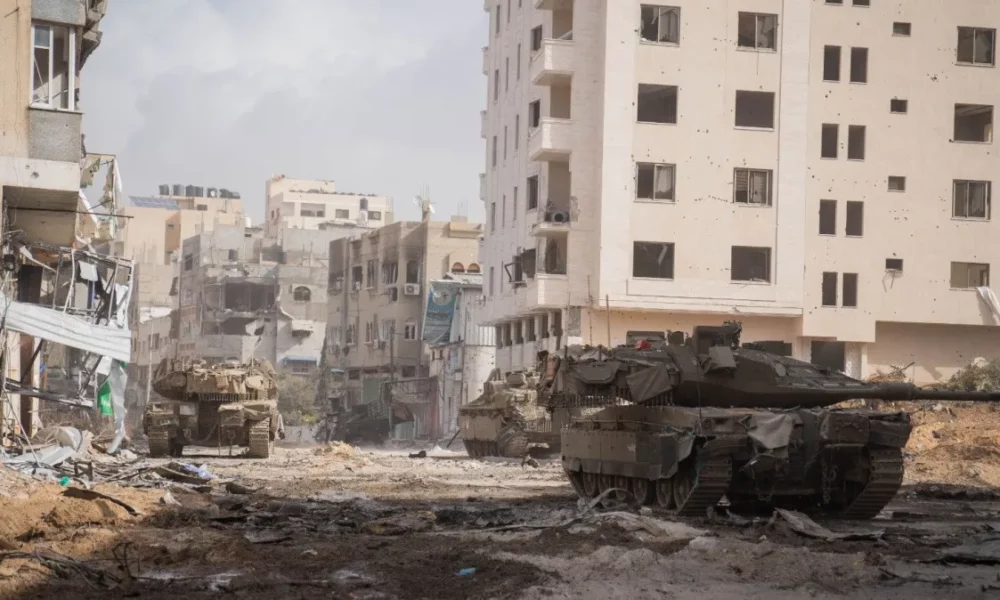 tagreuters.com2023binary_LYNXMPEJAK0QX-FILEDIMAGE tagreuters.com2023binary_LYNXMPEJAK0QX-FILEDIMAGE