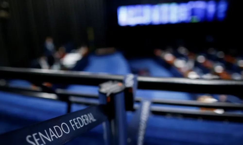 tagreuters.com2023binary_LYNXMPEJAK0R5-FILEDIMAGE tagreuters.com2023binary_LYNXMPEJAK0R5-FILEDIMAGE