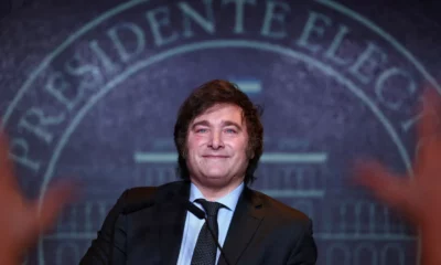 tagreuters.com2023binary_LYNXMPEJAQ0NS-FILEDIMAGE