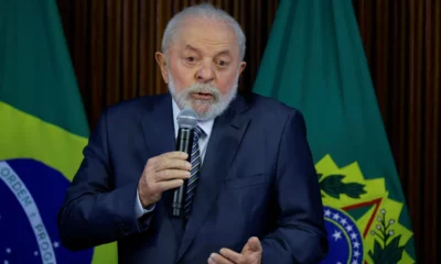 tagreuters.com2023binary_LYNXMPEJAS0I3-FILEDIMAGE