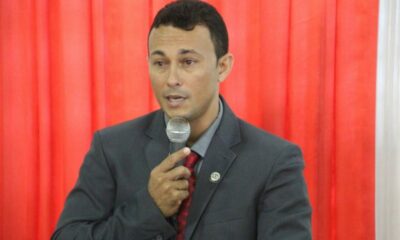 tom_01-1000×600 tom_01-1000x600