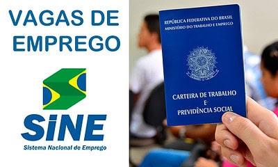 vagas-de-emprego-1 vagas-de-emprego-1