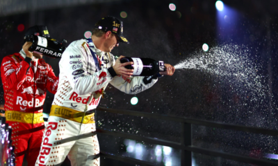 verstappen-3 verstappen-3