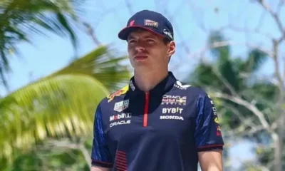 verstappen-se-declarou-torcedor-do-vasco-3ab784f8-3f37-4eb1-bba4-602eb8f89d34.large_-e1700052942401 verstappen-se-declarou-torcedor-do-vasco-3ab784f8-3f37-4eb1-bba4-602eb8f89d34.large_-e1700052942401