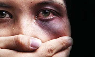 violencia-mulher violencia-mulher