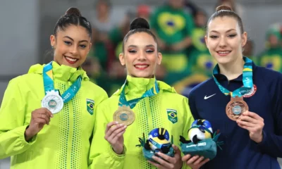 whatsapp-image-2023-11-03-at-12.58.51 whatsapp-image-2023-11-03-at-12.58.51