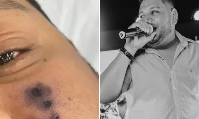 whatsapp-image-2023-11-06-at-11.35.19 whatsapp-image-2023-11-06-at-11.35.19