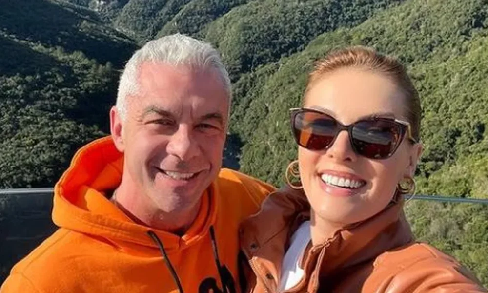 whatsapp-image-2023-11-12-at-11.18.31 whatsapp-image-2023-11-12-at-11.18.31