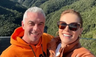 whatsapp-image-2023-11-12-at-11.18.31 whatsapp-image-2023-11-12-at-11.18.31