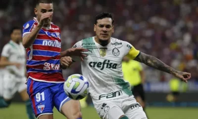 whatsapp-image-2023-11-26-at-18.40.50