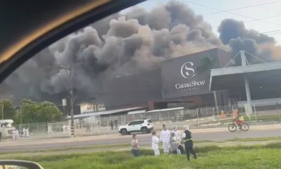 whatsapp-video-2023-11-07-at-06.13.39.mp4-snapshot-01.20.908 whatsapp-video-2023-11-07-at-06.13.39.mp4-snapshot-01.20.908