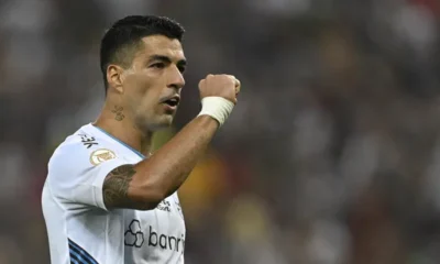 000-347976b 000-347976b