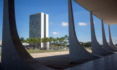 01022023-HB-O-Supremo-Tribunal-Federal-STF-realiza-nesta-quarta-feira-1o-a-sessao-solene-de-Abertura-do-Ano-Judiciario-de-2023-005-1000×600 01022023-HB-O-Supremo-Tribunal-Federal-STF-realiza-nesta-quarta-feira-1o-a-sessao-solene-de-Abertura-do-Ano-Judiciario-de-2023-005-1000x600