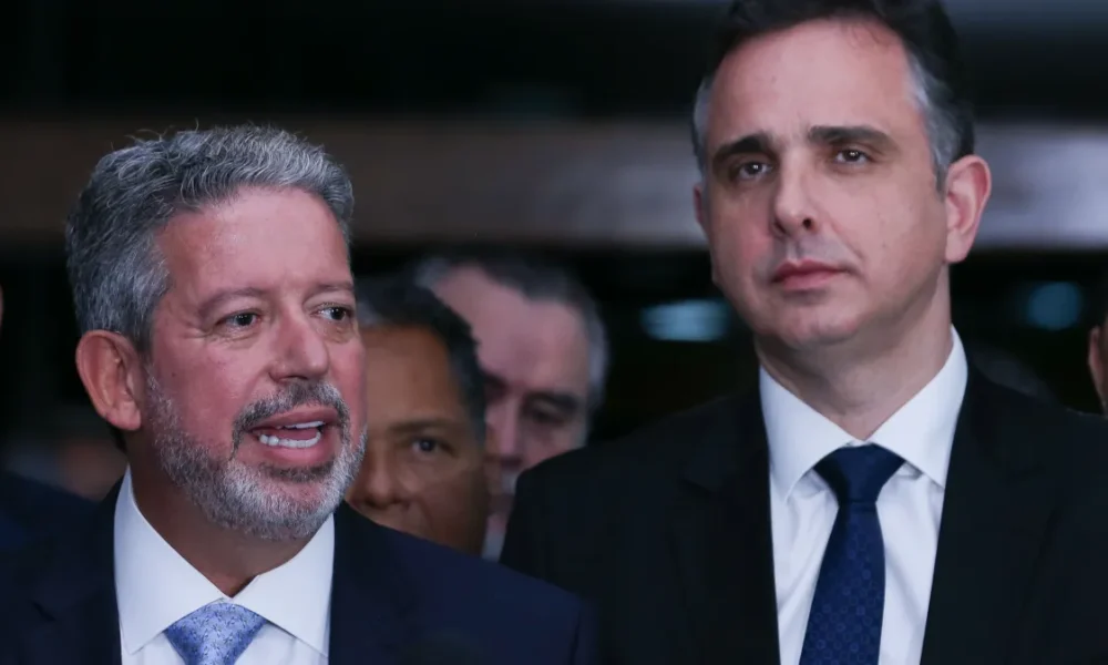 03082023-lula8669 03082023-lula8669