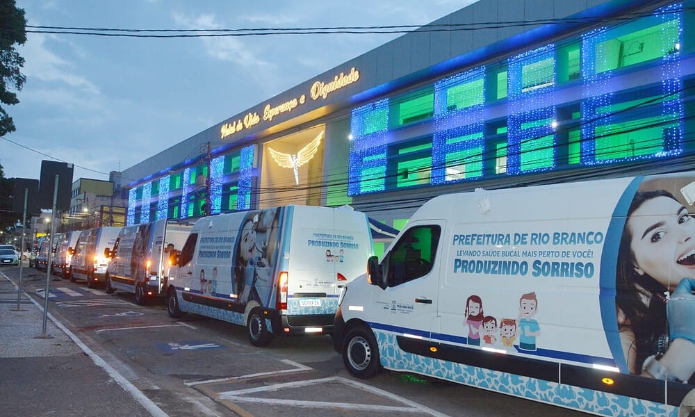 0bbca3dc-f247-4a4b-9045-dfdac7b4d99f 0bbca3dc-f247-4a4b-9045-dfdac7b4d99f