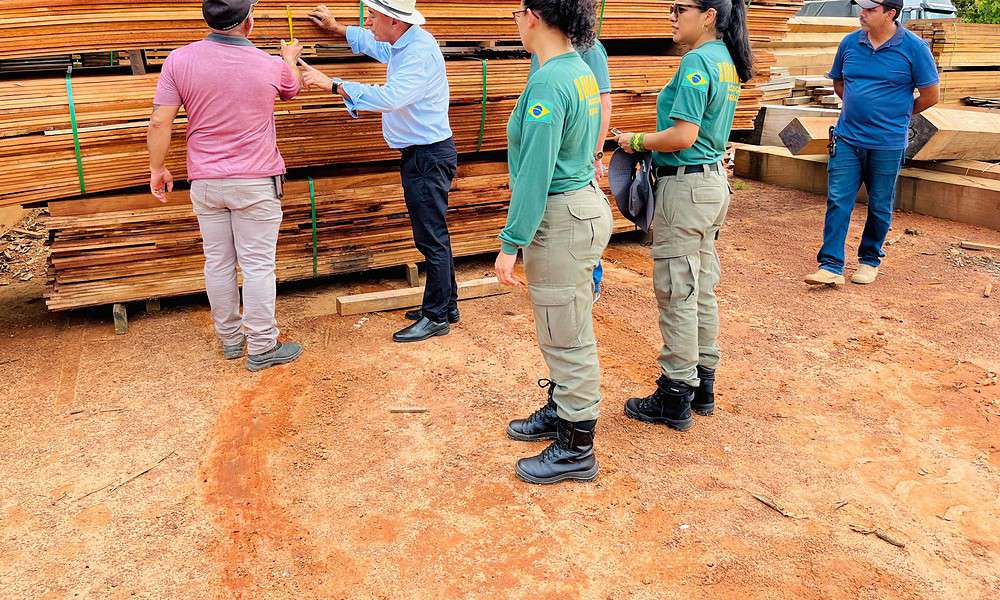 1001-dignidades-1-scaled 1001-dignidades-1-scaled