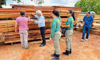 1001-dignidades-1-scaled 1001-dignidades-1-scaled