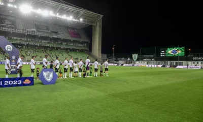 142420624-53319573745ce1390d104k 142420624-53319573745ce1390d104k