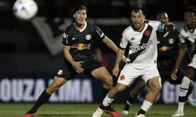 1496424823-5311858336630fb4b38eco-2048x1547