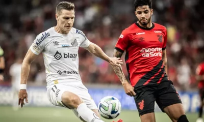 1556321260-53373700533e733a2b8ddo 1556321260-53373700533e733a2b8ddo